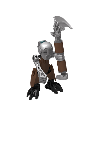 unnamed bonehead 1