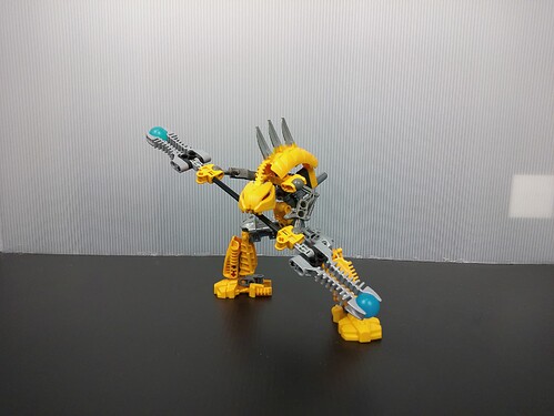 ANMP0014