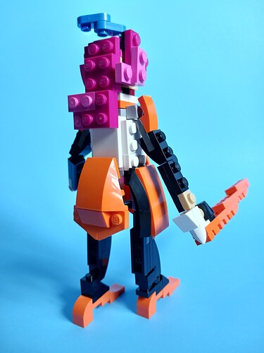 20230419_150324