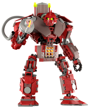 Ta-Liftarms_2