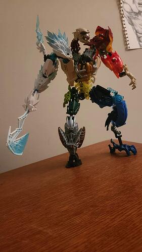 IMG_20221025_142006_321