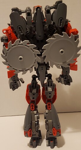 20231213_183056