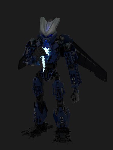 Gavla's Dark Bargain_2 TTV