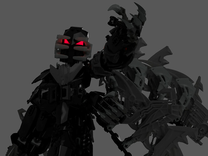 Makuta Enigma full body_3