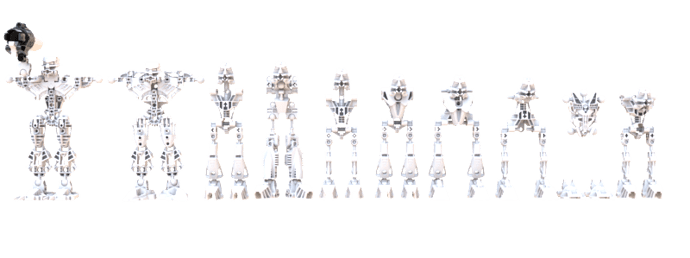 Toa Height index part 1