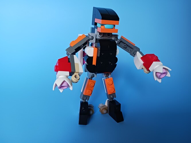 20230511_185051