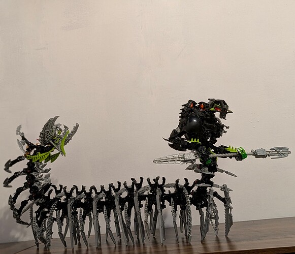 PXL_20251108_090119592.PORTRAIT~2