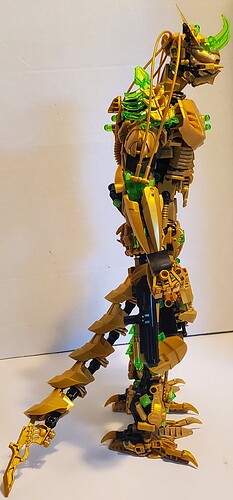 20240906_120914