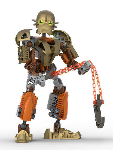 Toa Samari