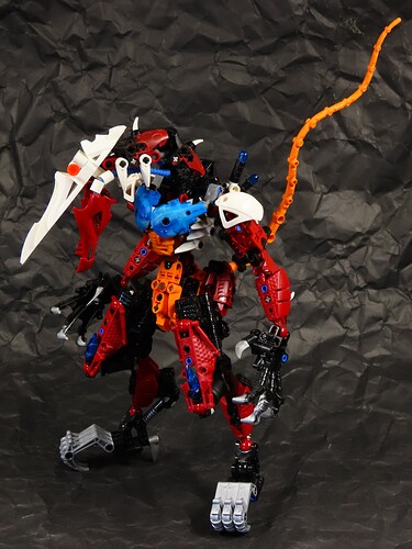 02