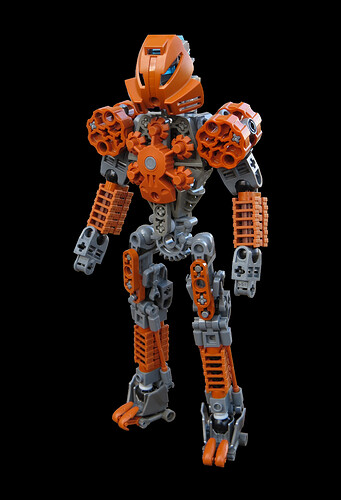 main - Copy