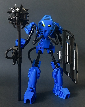 49761617841_527117a333_o