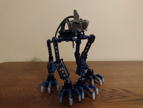 IMG_20240811_160640983