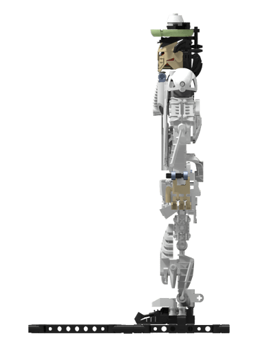 Smooth Criminal_2