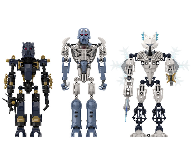 Chiara Height Comparison Orde