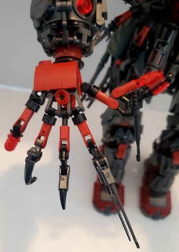 Screenshot_20260216-143900_Photos