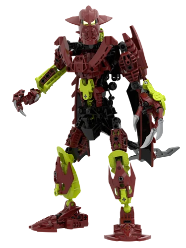 Spiriah Revamp 2026
