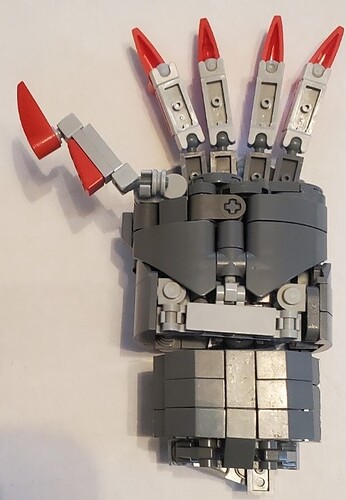 Screenshot_20251127-062446_Photos