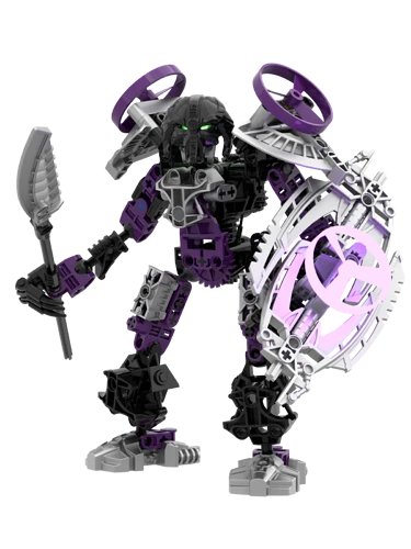 7. Toa Aiyesaac