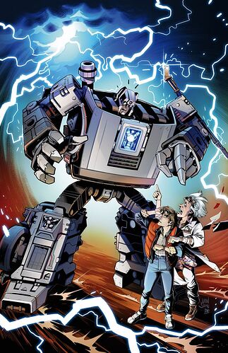 bttf-delorean-transformers-7