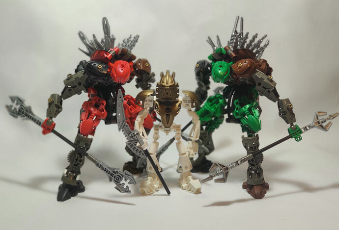 95