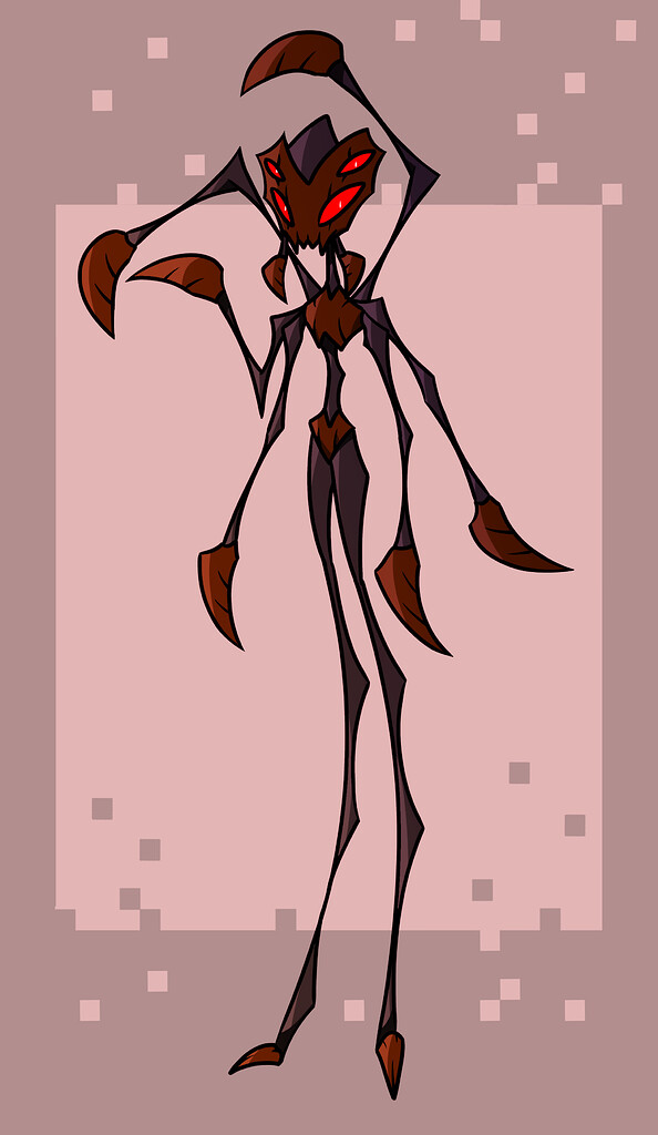 Octavius Artwork The TTV Message Boards octavius-artwork-the-ttv-message-boards