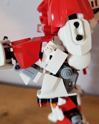 tumblr_39d0ab5571945c918606fa284745b540_4fe2815a_2048