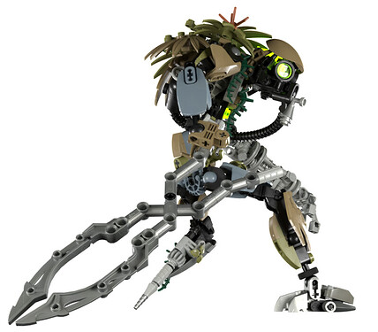 Bo-Slizer