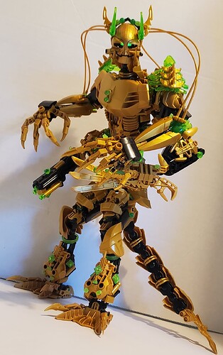 20240906_121335