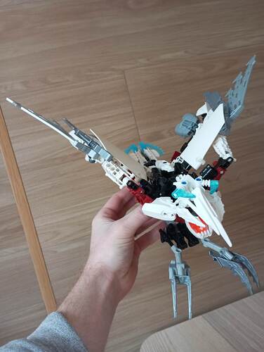 386856320_3306209853011038_8245965636795652410_n