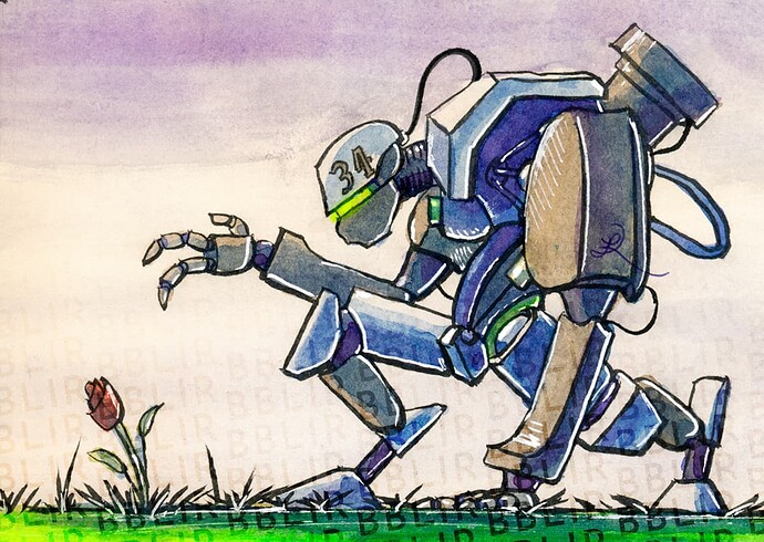 ECO-Unit