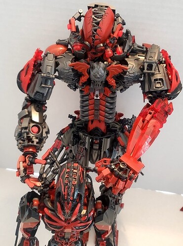 Screenshot_20260216-143916_Photos