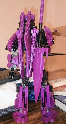 IMG_20250927_220914557_AE2