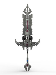 Tuyet_Sword_Front