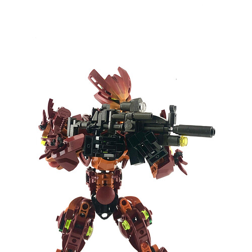 smg_tacticoolsuppressed