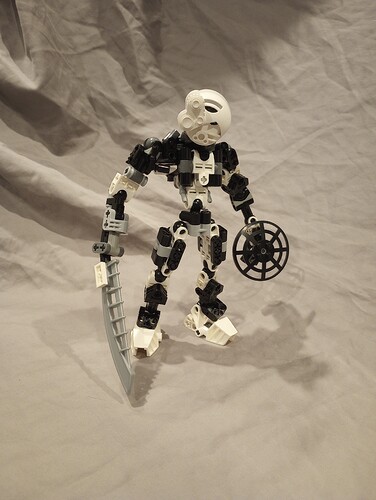 IMG_20230212_160140122