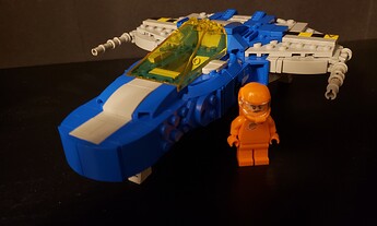 20220714_012237