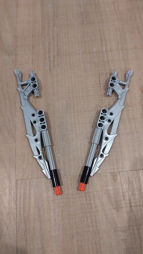 IMG_20220605_213657671~2