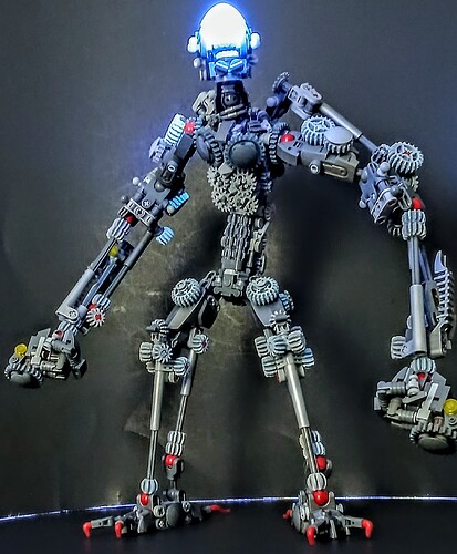 1000009312