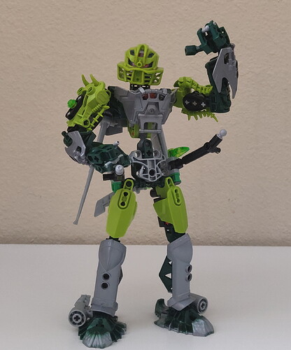 Kavero04