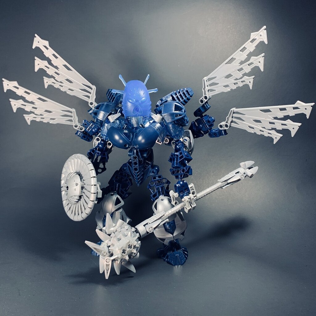 9a9866be2817422ddf81622bf621fb