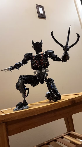 IMG_20230501_210026_718