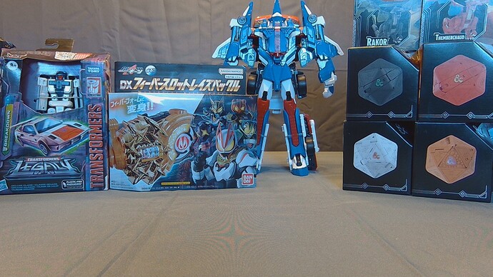 WIN_20230102_12_59_32_Pro