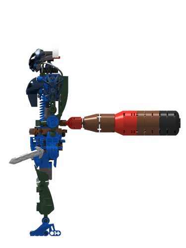 SelfMOC_4_5