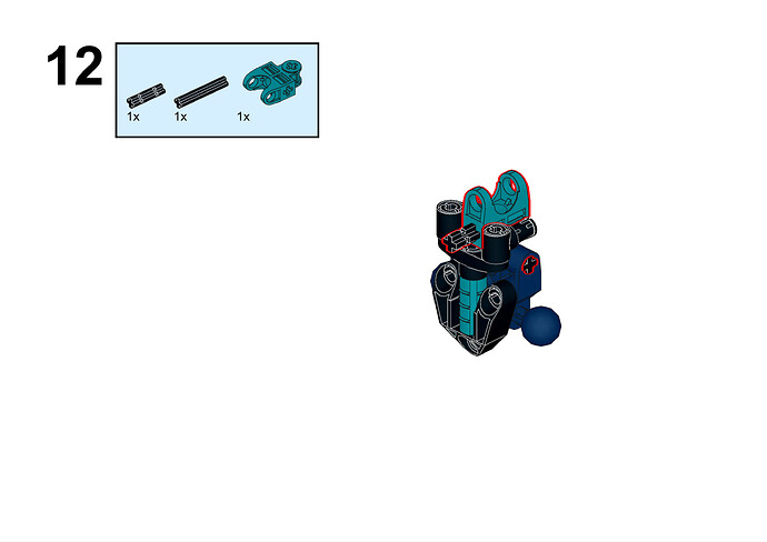 12_2x