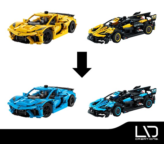 20250731_Yellow-to-Blue_CAR-MEME-01