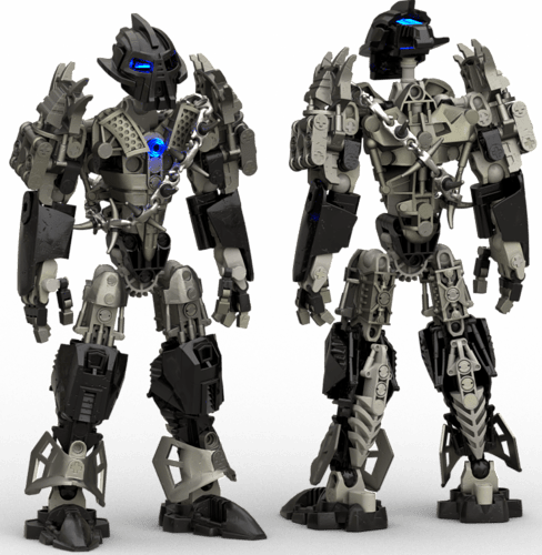 Jovan Front-Back