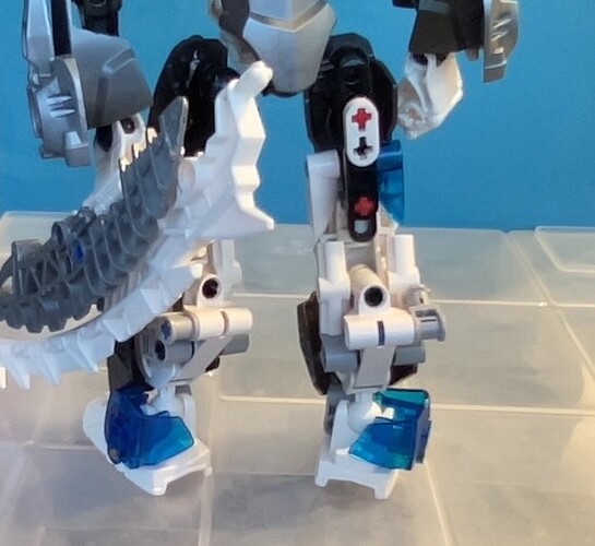 Photo on 03-05-2024 at 7.30 PM #3