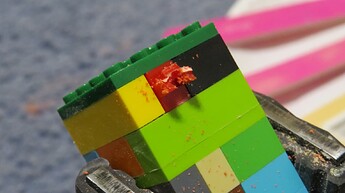 IMG_8871