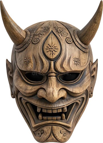 traditional-japanese-oni-mask-clipart-design-powerful-japanese-oni-mask-clipart-representing-strength-fury-cultural-mythology-359561741-963040733